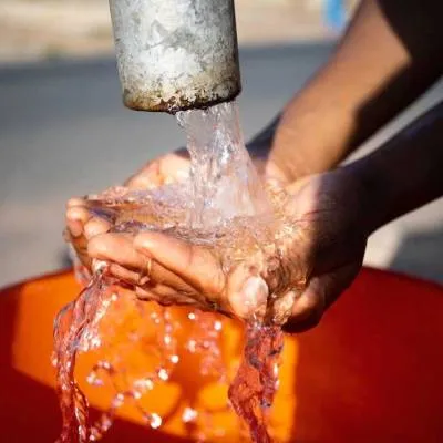 Tap Off: What BMC's Water Cut Means for Mumbai realty?