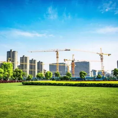 Adore to Invest Rs Eight Billion in Premium Faridabad Project