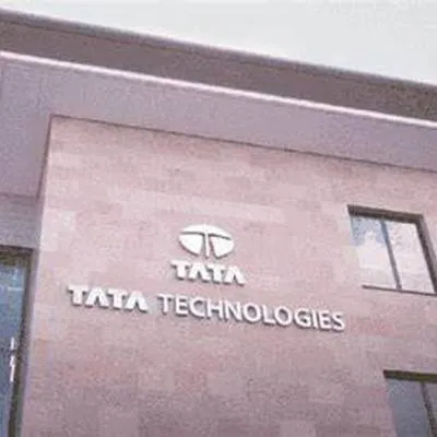 Tata Tech to Acquire ES-Tec in EUR 75 mn Buyout