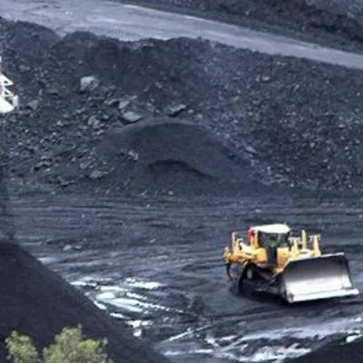India Drives Coal and Mineral Reforms for Green Growth
