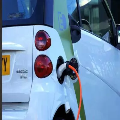 Cabinet approves PM Electric Drive Revolution (PM E-DRIVE) scheme