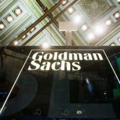 Goldman Sachs picks buyers for India's largest student housing platform