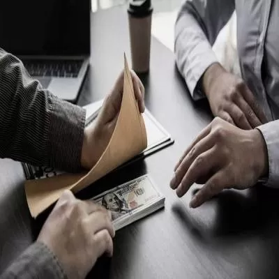 Ministry considers extending defect-liability period in EPC contracts