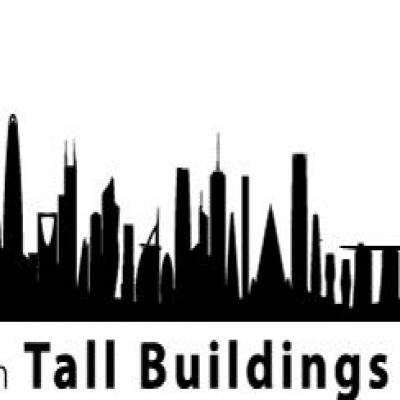 CTBUH Announces Award of Excellence Winners for Annual Awards Programme