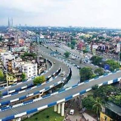 Guwahati smart city to overhaul project operations with a new zeal