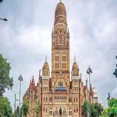 Retired deputy municipal commissioner returns to BMC on contract