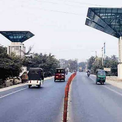 Gadkari to launch major road work in Bengal’s Siliguri