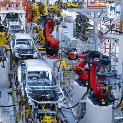 New regulations to boost profits for auto parts companies