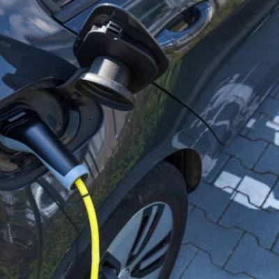 CESL, Marriott International sign MoU to develop EV charging units