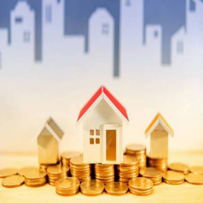 Shriram Properties to raise Rs 800 cr via IPO by August end 