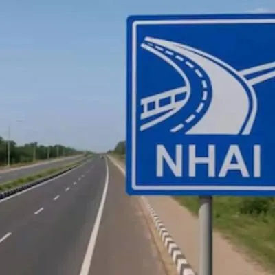NHAI Begins DPR Work For 20 Km Delhi–Gurugram Corridor