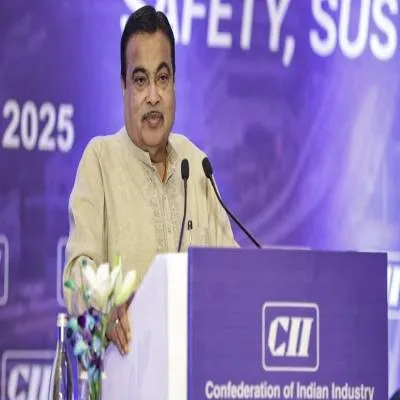 Public to access highway project details via QR codes soon