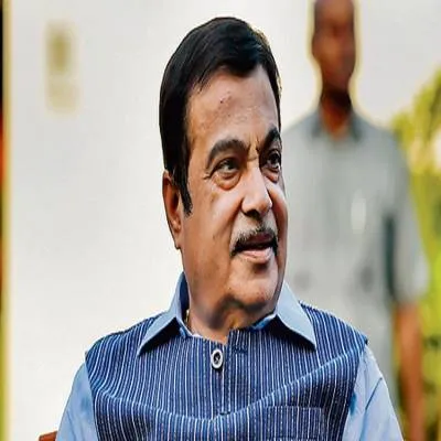 Centre Plans Ring Roads To Ease Urban Traffic