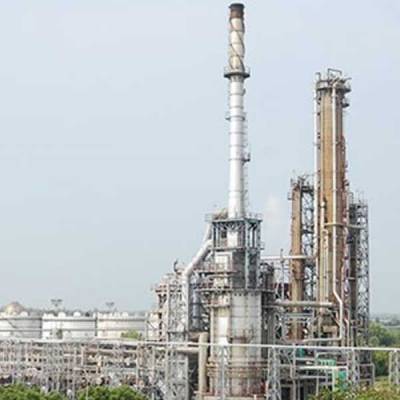 Engineers India acquires Rs 1,039 cr Cauvery Basin Refinery project