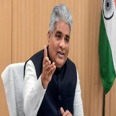 India Urges Balanced Approach to Future Global Stocktake Under Paris pact