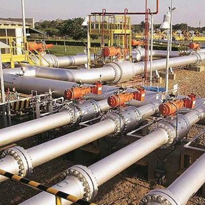 Haryana government plans pipeline delivery of CNG and PNG
