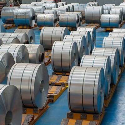 Aluminium industry demands reduction in custom duty on raw materials