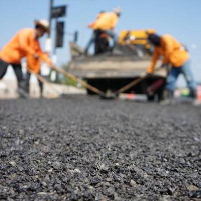 ADB nods $300 mn additional loan for Maharashtra’s rural roads