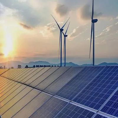 TotalEnergies Sells 1.74 Per Cent Stake In Adani Green