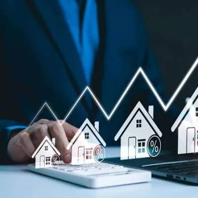 50% Homebuyers Plan Property Purchase Within Two Years: Colliers