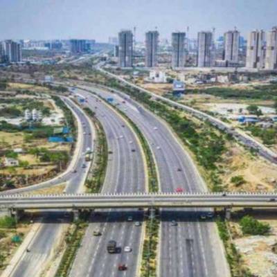 Kolkata-Howrah to be connected through ring road worth Rs 40 billion