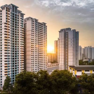 Puravankara launches Rs 750 cr fund for affordable housing projects