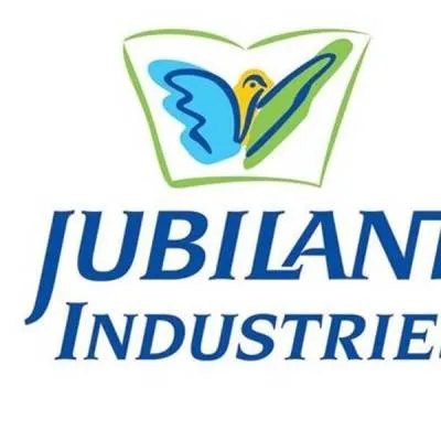 Jubilant Ingrevia Q4 Revenue Rises 12 Per Cent