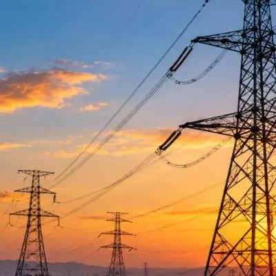 KPIL announces new business wins worth Rs 22.25 bn