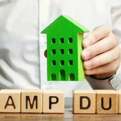 Pay just Rs1000 as stamp duty in self-redevelopment projects