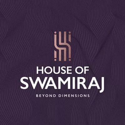 Swamiraj Rebrands as House of Swamiraj, Announces Rs 210 Cr Project