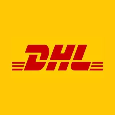 DHL Express Invests €100 Million for 2024 Peak