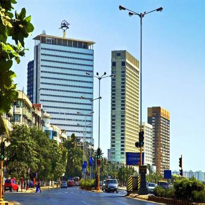 Mumbai property registrations up 15% to 8,756 units in November