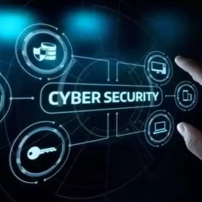 India Enhances Cyber Defences for Critical Infrastructure