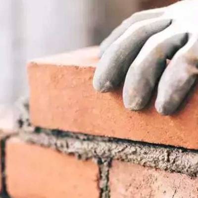 Cement companies' green power mix likely to rise to 42 pc