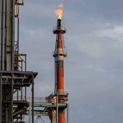 Asian Energy posts 44% rise in Q4 profit