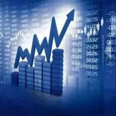 Capital Goods Output Rises To Rs 5.7 Trillion In 2024–25