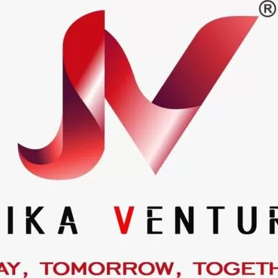 Jenika Ventures Sets Rs 6 billion Sales Target for Q2 FY25 