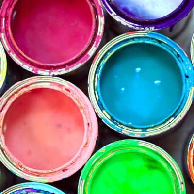  Infra.Market to acquire 24% stake in Shalimar Paints