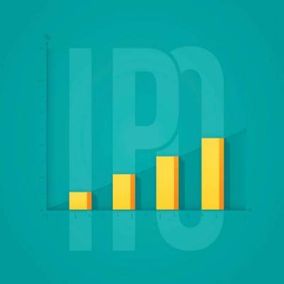 Lodha Group files draft for Rs 2,700 cr IPO