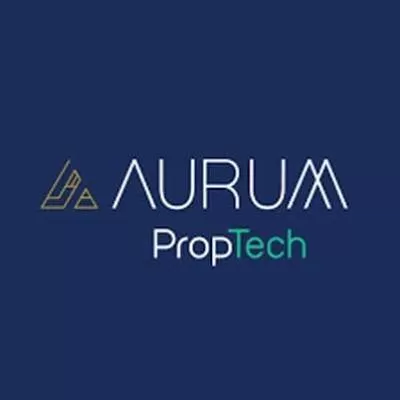 Aurum PropTech Acquires PropTiger from REA India for Rs 860.45 Mn