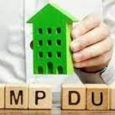 UP Introduces Flat Rs 5,000 Stamp Duty for Family Property Gifts
