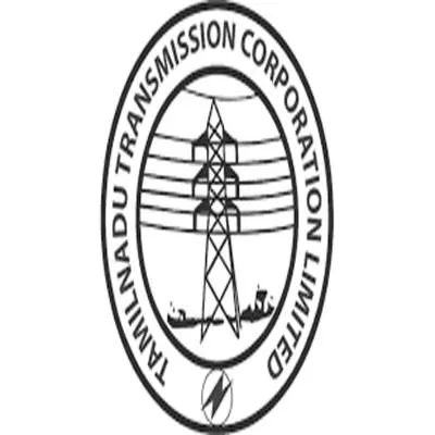 Tamil Nadu Transmission Cancels BGR Energy Contract
