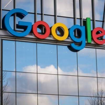 Google to purchase Mandiant Inc for $5.4 billion 