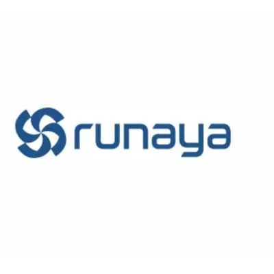 Runaya Expands Critical Metals Capacity