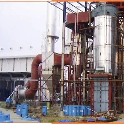Government To Promote Underground Coal Gasification In Auctions