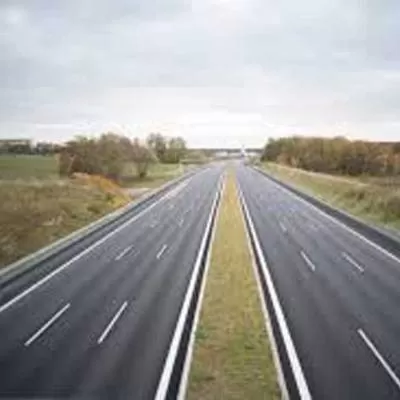 Centre Clears 4-Lane Highway Project in Andhra Pradesh