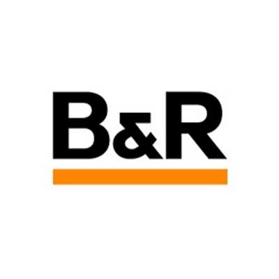 B&R's 7th Innovations Day Transforms Indian manufacturing