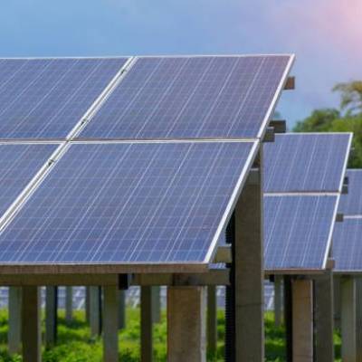 MSEDCL floats tender for 500 MW solar projects under KUSUM program