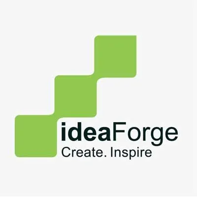ideaForge Q1 FY27 Revenue at Rs 680.6 million; EBITDA Turns Positive