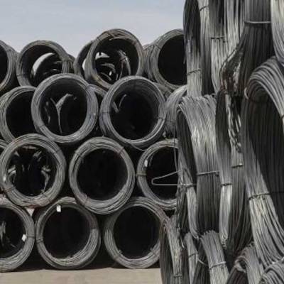 Bahrain Steel partners with Essar Group for Green Steel Initiative